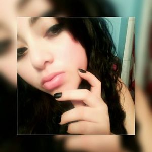 Meet your Posher, Mildred